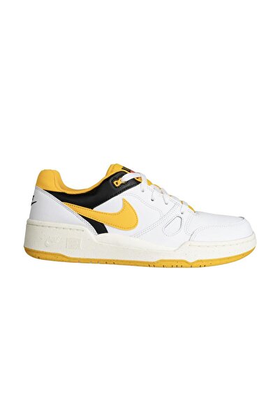 Nike Pantofi sport FULL FORCE LO Male