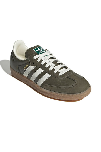 adidas Originals Samba Og Sneaker Shoes