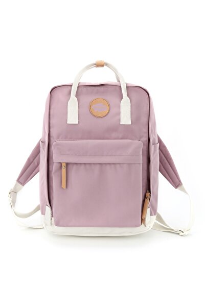 Other Rucsac H1084-2721 14