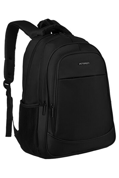 Other Rucsac negru PTN 79906-8290