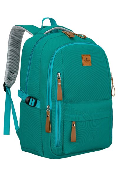 Other PTN BHX-01-9259 Rucsac verde