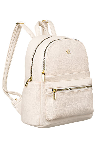 Other rucsac R-KP-21-A19-0316 bej