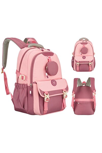 Other Rucsac roz PTN 8610-1327