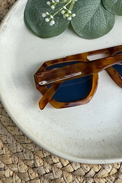 My Joyas Design Zooey Model Glasses