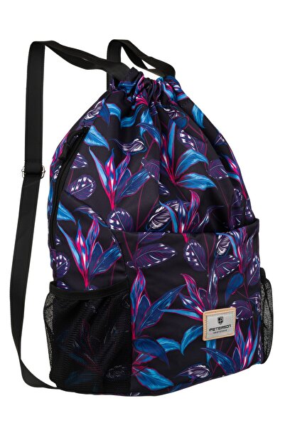 Other Rucsac PTN 77709-6548 Print-3