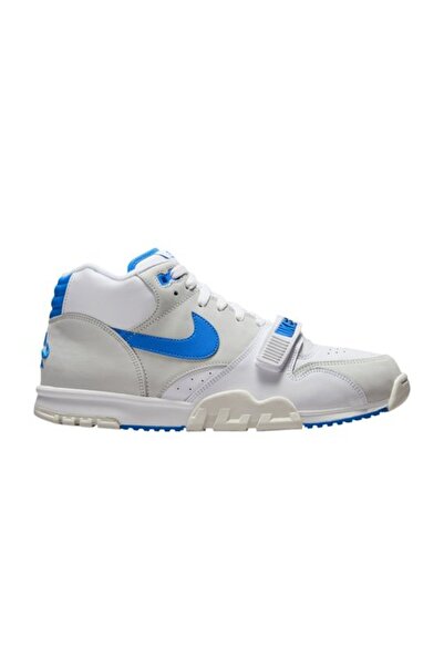 Nike Pantofi Sport AIR TRAINER 1 ESS Male
