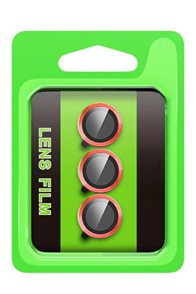 Nezih Case Samsung Galaxy S25 Fe Compatible Launch Professional Lens Protector