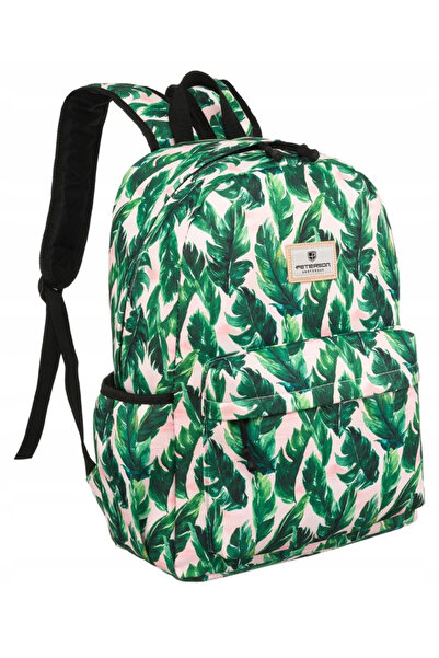 Other Rucsac PTN 77702-8025 Print 2