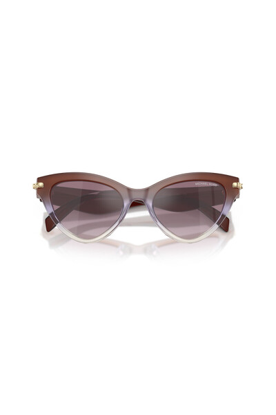 Michael Kors Sunglasses Mk2259U 52 40366X