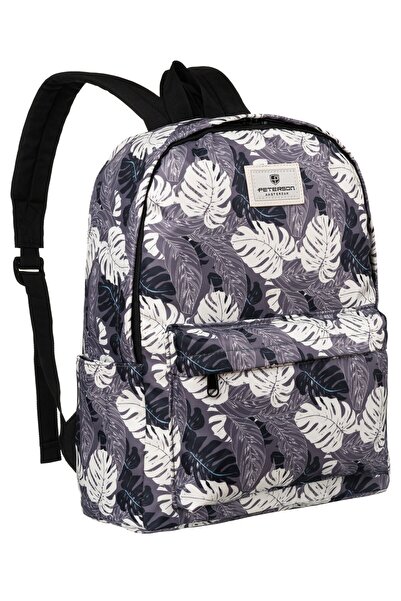 Other Rucsac PTN 79904-7958 Print 3