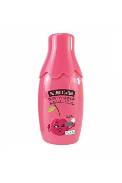 THE FRUIT COMPANY Eau de toilette - 40 ml