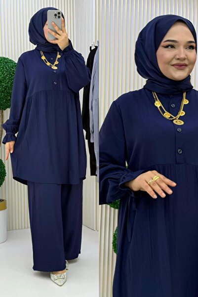 Genel Markalar LİLYUM TAKIM