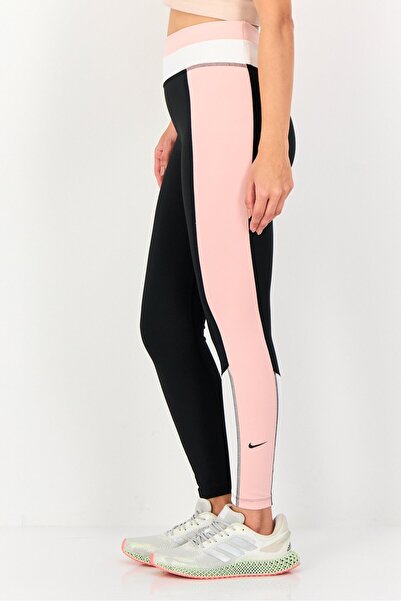 Nike Women Tight Fit Training Legging, Multicolor