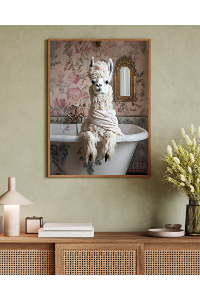 woodhomeworks One Piece Living Room Office Decor Table Vrynt