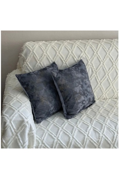 Madamca Κάλυμμα καθίσματος BIANCA 180*300