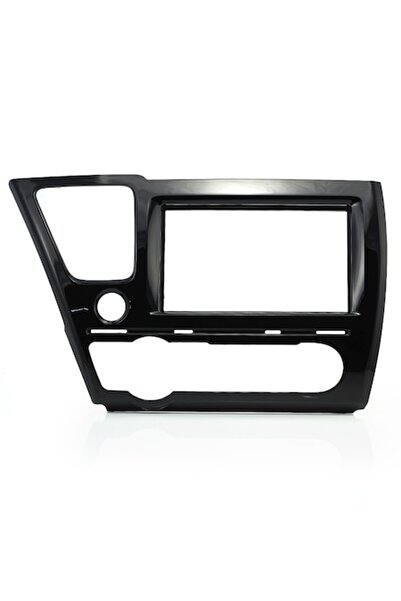 Briggs Panou de bord pentru Honda Civic Sedan (2013)