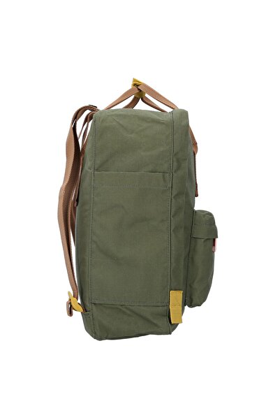 Fjällräven Kanken Daypack 36 cm