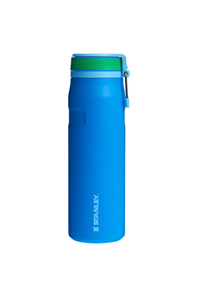 Stanley The Iceflow Twist Flip Thermos 0.70 Lt