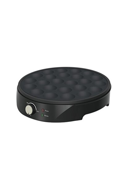 rebune 1200W Pancake Maker