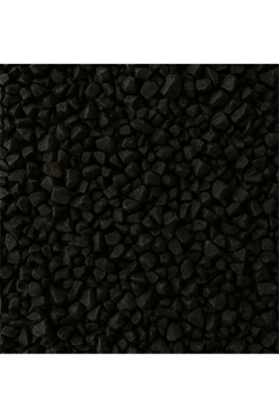 Milat Bitter Parça Çikolata 500 g