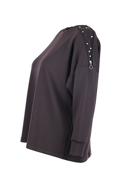 TOLGA SARAÇOĞLU Φούτερ