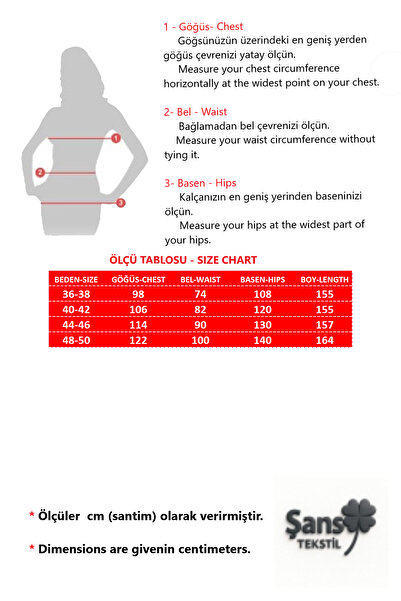 Şans Women's Plus Size Black, Sequin Embroidered, Sleeve Slit Detail, Wide Leg Pocket Evening Jumpsuit 65N39209