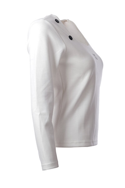 Ysatis Μπλούζα