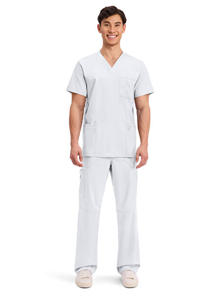 Cherokee Revolution WWE670 – Echipa chirurgicală WWE140