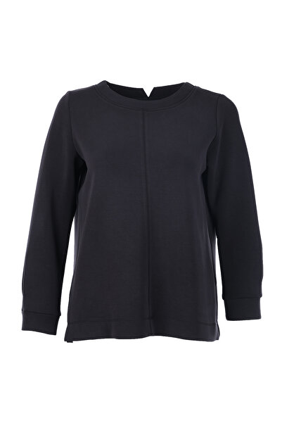 TOLGA SARAÇOĞLU Φούτερ