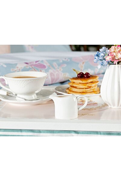 Madame Coco Petit Concept Milk Bowl