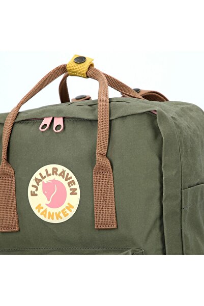 Fjällräven Kanken Daypack 36 cm