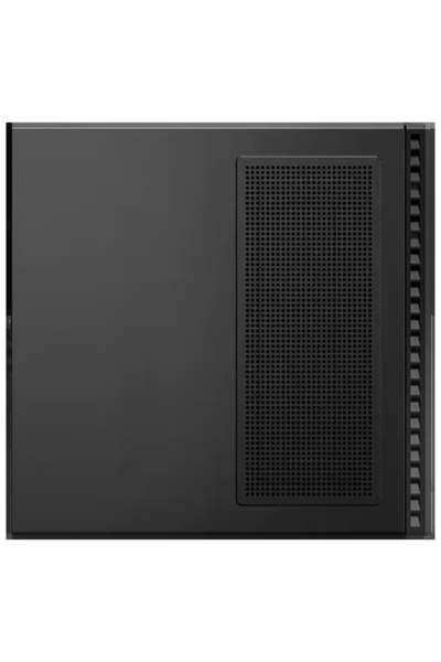 LENOVO M90Q Gen 4 Tiny, i5-13500, 16 GB DDR5, 512 GB SSD