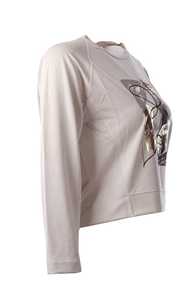 Ysatis Μπλούζα