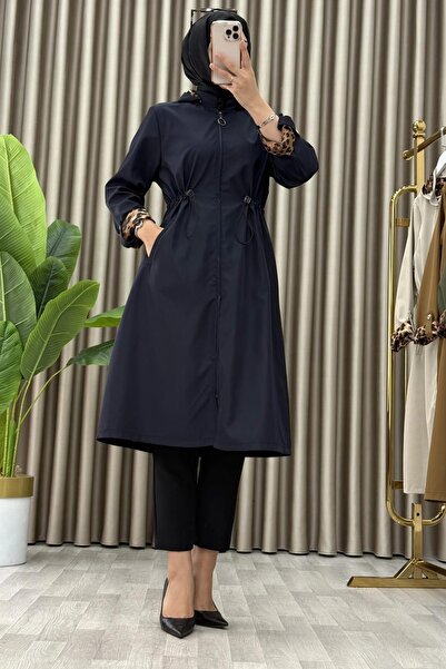 Hürrem Trenci EFNAN