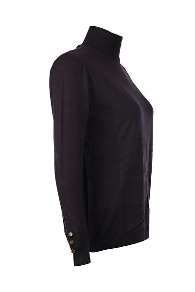 Vedi Pulover Vedi-Bb