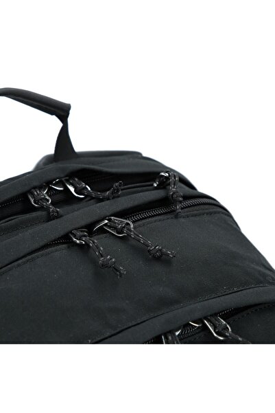 Fjällräven Räven 28 Daypack 47 cm Laptop compartment