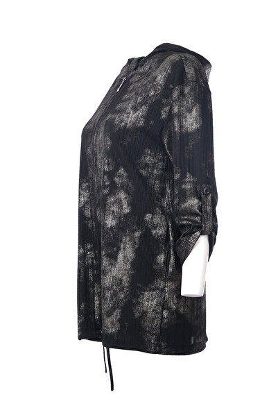 ON جاكيتات الشتاء