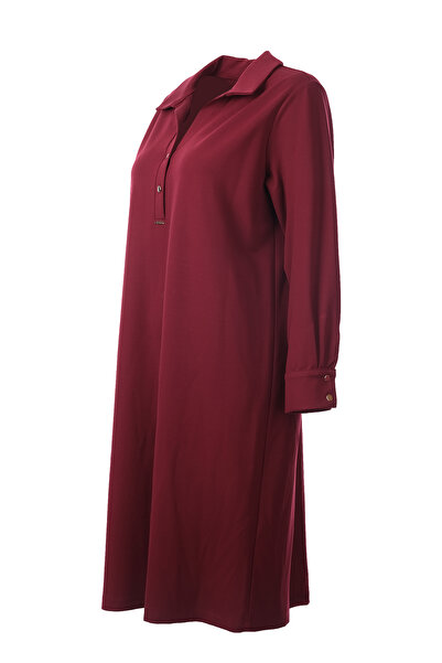 TOLGA SARAÇOĞLU Dress