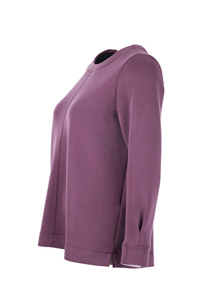 TOLGA SARAÇOĞLU Φούτερ