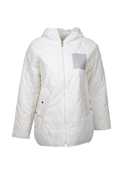 DAIDO جاكيتات الشتاء