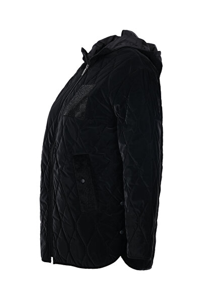 DAIDO جاكيتات الشتاء