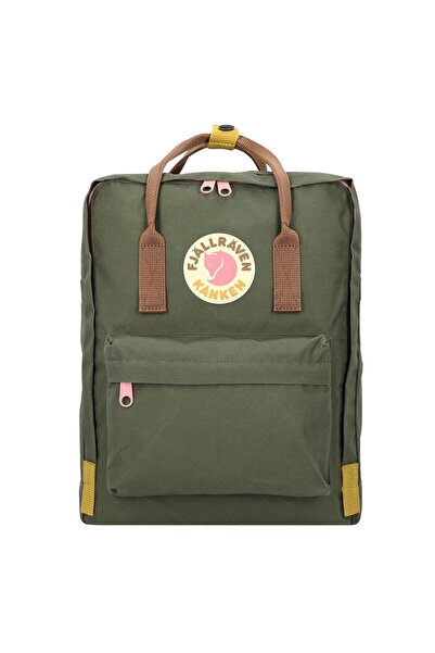 Fjällräven Kanken Daypack 36 cm