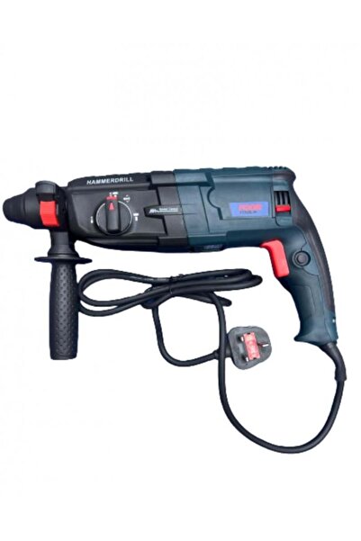 Hilti Hilti Drill 800 Watt FOOR