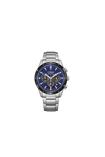 Citizen Ca4624-56L Men's Watch