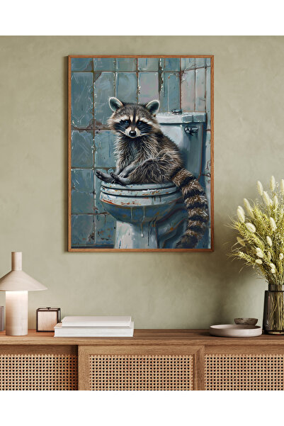 woodhomeworks One Piece Living Room Office Decor Table Vrynt