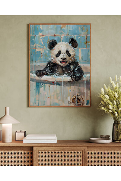 woodhomeworks One Piece Living Room Office Decor Table Vrynt