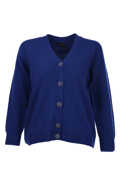 Desen Μπουφάν