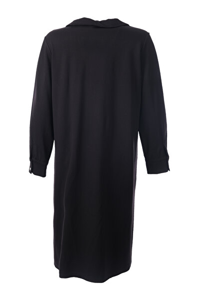 TOLGA SARAÇOĞLU Rochie