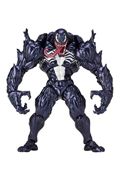 QiaoKai لعبة شخصية إدوارد بروك المدهشة للأطفال، 18 سم