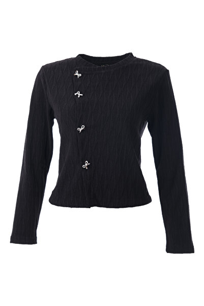 Ysatis Μπλούζα